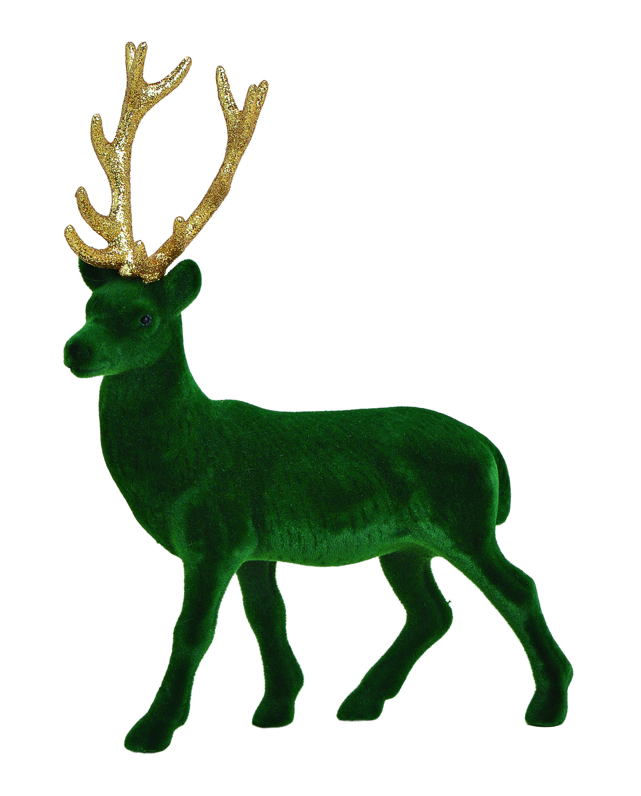Figura JELEN 