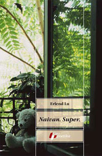 NAIVAN SUPER 