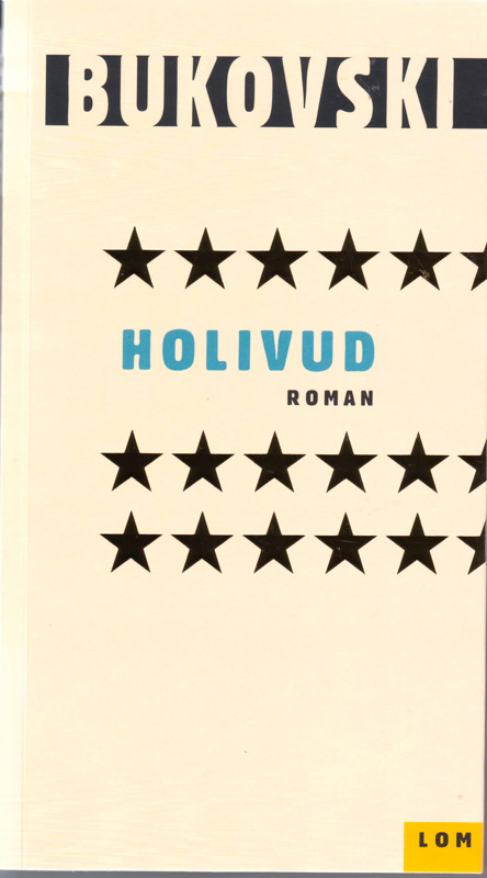 HOLIVUD 