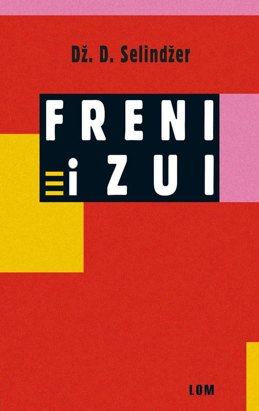 FRENI I ZUI 