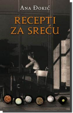 RECEPTI ZA SREĆU 