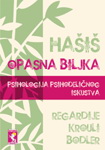 HAŠIŠ OPASNA BILJKA 