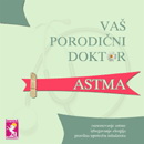 ASTMA 