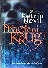 MAGIČNI KRUG II IZDANJE 