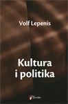 KULTURA I POLITIKA