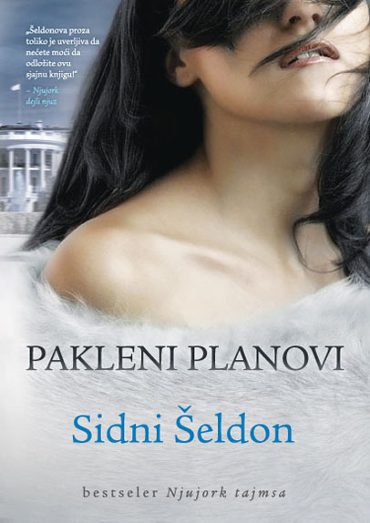 PAKLENI PLANOVI 