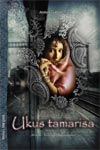 UKUS TAMARISA 