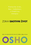 ZDRAV EMOTIVNI ŽIVOT 