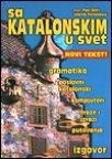 SA KATALONSKIM U SVET 