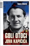 GOLI OTOCI JOVA KAPIČIĆA 