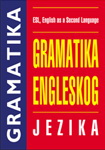 GRAMATIKA ENGLESKOG JEZIKA 