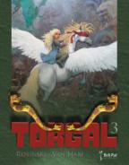 TORGAL 3 