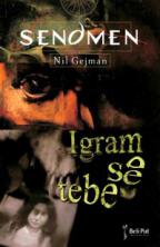 SENDMEN 5 Igram se tebe 