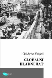GLOBALNI HLADNI RAT 