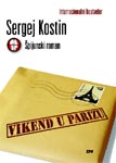 VIKEND U PARIZU 