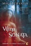 VILINA SONATA 