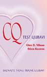 CQ TEST LJUBAVI 