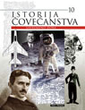 ISTORIJA ČOVEČANSTVA SAVREMENOG DOBA 