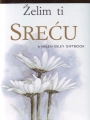 ŽELIM TI SREĆU 