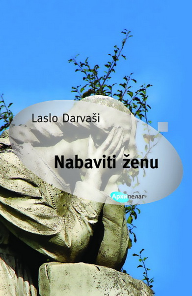 NABAVITI ŽENU 