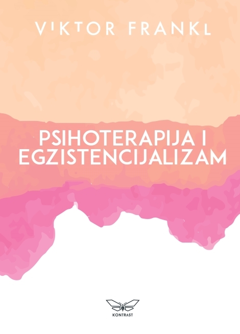 PSIHOTERAPIJA EGZISTENCIJALIZAM TP 