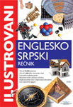 ILUSTROVANI ENGLESKO SRPSKI REČNIK 