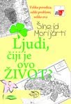 LJUDI ČIJI JE OVO ŽIVOT 