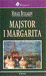 MAJSTOR I MARGARITA MP 