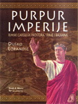 PURPUR IMPERIJE 