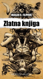 ZLATNA KNJIGA 