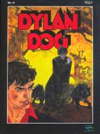 DILAN DOG GIGANT BR 6 