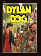 DILAN DOG GIGANT BR 7 
