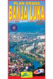 BANJA LUKA BIH 