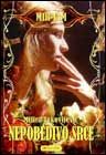 NEPOBEDIVO SRCE 