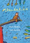KLACKALICA 