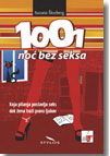 1001 NOĆ BEZ SEKSA 