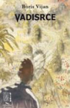 VADISRCE 