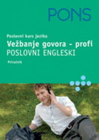 POSLOVNI ENGLESKI KURS 