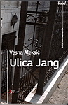 ULICA JANG 