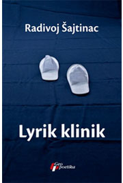 LYRIK KLINIK 