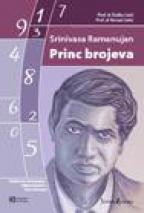 PRINC BROJEVA 