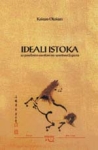 IDEALI ISTOKA 