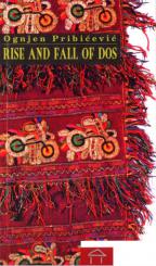RISE AND FALL OF DOS 