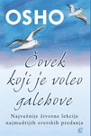 ČOVEK KOJI JE VOLEO GALEBOVE 