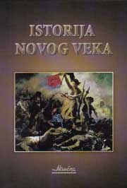 ISTORIJA NOVOG VEKA 