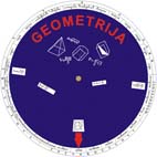 GEOMETRIJA 