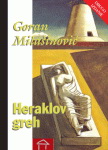 HERAKLOV GREH 
