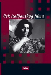 VEK ITALIJANSKOG FILMA 