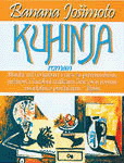 KUHINJA 