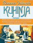 KUHINJA 